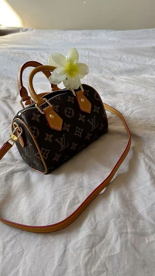 Sac nano